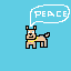 peace34343