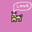 love23232