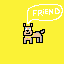 friend34343
