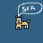 sea343