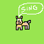 sing343