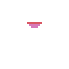 drink pinks 1