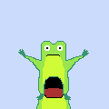 draw 34