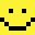 smiley2