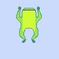 draw 43