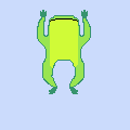 draw 44
