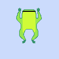 draw 49