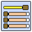Sprite #218703