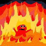 foc 3