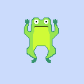 draw 54