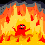 foc 2