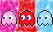 Sprite #21875