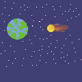 sara 2