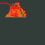 bsw