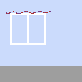 gif 2 erola berges