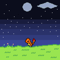 charmander2
