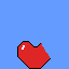 gif 2