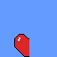 gif 3