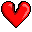 cors azon3
