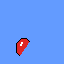 gif 4