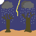 4