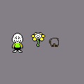 undertale