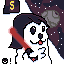 darthdog