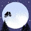 llunaet4
