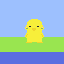 pato 2