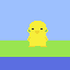 pato 3