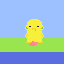 pato 12