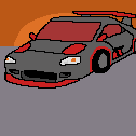 rx7 n1