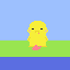 pato 14