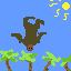 monobackflip