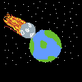 meteorit 2