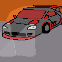 rx7 n 2