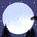 llunaet8