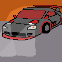 rx7 n 3
