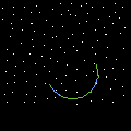 meteorit 3