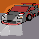 rx7 n 4