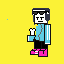 sans