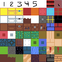 voxiom texture pack