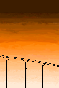 electricidad