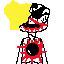 sans