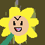 flawey