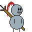 rotund_hero