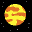 planet 1