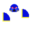 space marine wip