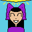 Sprite #219011