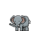 olifant links 2 0